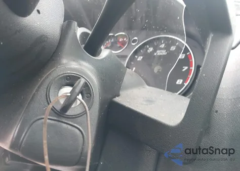 2009 Chevrolet Equinox Lt z USA, uszkodzony, nr VIN 2CNDL33F896234106